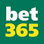 bet365 logo