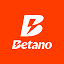 Betano logo