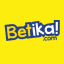 Betika logo