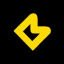 MultiBet logo