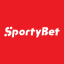 SportyBet logo